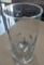 Drinking Glass Lot