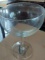 Wine Goblets Lot