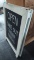 A-frame Sign
