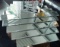 Decorative Hanging Mirror