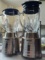 Oster Commercial Blender. New