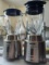 Oster Commercial Blender. New