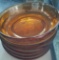 Glass Bowl Lot