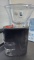 Bodun Bistro Coffee Grinder. New