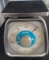 Taylor 5 Lb Scale