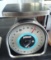 Pelouze 20 Lb Scale