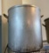 Medium Aluminum Stock Pot