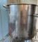 Large Aluminum Pan