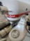 KitchenAid KSM90 Countertop Ultra Power Mixer. No bowl