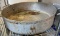 Medium Aluminum Stock Pot