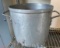 Plastic Jug Lot