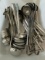 Kitchen Utensils Lot