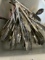 Spatula Lot
