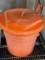 Measuring Jugs Lot