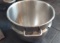 30 Qt Mixing Bowl For Hobart Machine