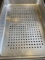 Full Size Sheet Pans