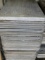 1/3 Size Sheet Pans