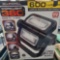 Bell & Howell 600 Lumens Work Light