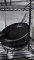 Large Frying Pan
