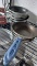 Small Frying Pan