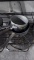 Sauce Pan Lot