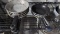 Medium Frying Pans