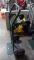 Hand Truck