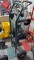 Hand Truck