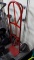 Hand Truck