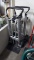 Heavy Duty 3 In 1 Folding Hand Trucks