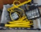 Industrial Work Light