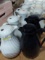 Coffee Jugs
