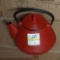 Tea Pots