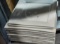Chinaware Extra Large Plates