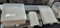 Chinaware Lot