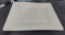 Chinaware Dessert Plate