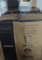 12oz Plastic Tumbler