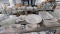 Chinaware Lot