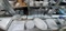 Chinaware Lot