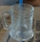 Mini Beer Mug Shot Glass