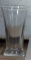 Shot Glass