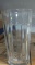 Drinking Glasses