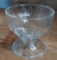 Ice Cream Bowl