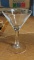 Cocktail Glass