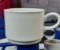 Coffee Cups