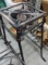 Candy Stove