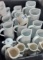 Gravy Boats