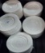 Saucers