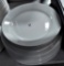Chinaware Pasta Plates