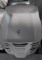 Chinaware Baking Dishes